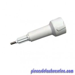 Arbre de Transmission pour Robot HR7774 Philips Arbre de Transmission pour Robot HR7774 Philips