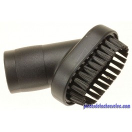 Brosse Fissures pour Aspirateurs Jet Force / Vaccum Cleaner... KENWOOD Brosse Fissures pour Aspirateurs Jet Force / Vaccum Cleaner... KENWOOD
