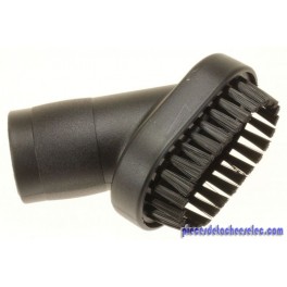 Brosse Fissures pour Aspirateurs Jet Force /  Vaccum Cleaner... KENWOOD