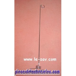 Guide fil Laurastar Magic / Premium Guide fil Laurastar Magic / Premium