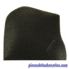 Filtre pour Aspirateur Tonixo / Spongo / Firstline / Optimo / Galeo / Alto / Ballon de Rowenta Filtre pour Aspirateur Tonixo / Spongo / Firstline / Optimo / Galeo / Alto / Ballon de Rowenta