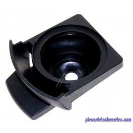 Support dose pour Cafetière Dolce Gusto KP15../ KP16../PJ15../PV15..de krups Support dose pour Cafetière Dolce Gusto KP15../ KP16../PJ15../PV15..de krups