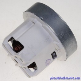 Moteur pour aspiteur cleancontrol / X-trem Power de rowenta Moteur pour aspiteur cleancontrol / X-trem Power de rowenta
