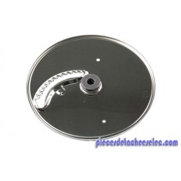 Disque julienne pour robot multipro excel OWFP... de kenwood Disque julienne pour robot multipro excel OWFP... de kenwood