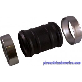 Manchon + 2 Bagues 38mm pour Aspirateur GM80 Nilfisk Manchon + 2 Bagues 38mm pour Aspirateur GM80 Nilfisk