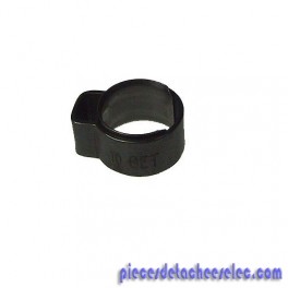 Collier Oetiker pour Cafetière Expresseria Automatic/Barista/Fully automatic/Falcon III Krups Collier Oetiker pour Cafetière Expresseria Automatic/Barista/Fully automatic/Falcon III Krups