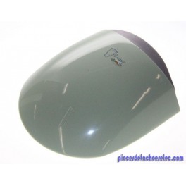 Couvercle Vert pour Robot Moulinex Couvercle Vert pour Robot Moulinex