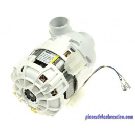 Pompe de Cyclage pour lave-vaisselle  Electrolux FAURE