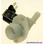 Electrovanne 1V pour lave vaisselle ASF47005W Electrolux