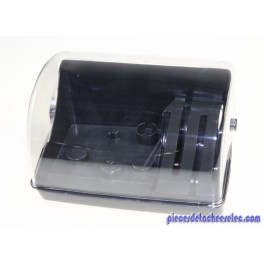 Rangement Accessoires pour Robot Compact et Cuisine Système Magimix