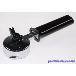 Percolateur pour cafetière SIN034 Saeco