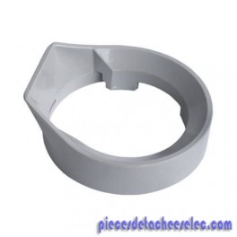 Vis de Blocage pour Robot Kitchenaid Vis de Blocage pour Robot Kitchenaid