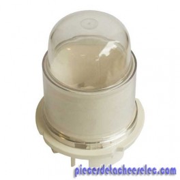 Hachoir pour Robot Odacio / 3 / Duo / Super / Maxipress / Press Moulinex Hachoir pour Robot Odacio / 3 / Duo / Super / Maxipress / Press Moulinex