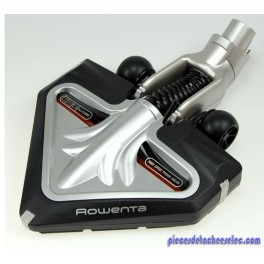 Electro Brosse grise pour aspirateur Rowenta air force extreme 18 Vrowenta Electro Brosse grise pour aspirateur Rowenta air force extreme 18 Vrowenta