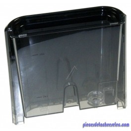 Réservoir d'Eau pour Cafetière Expresseria EA83.. Krups Réservoir d'Eau pour Cafetière Expresseria EA83.. Krups