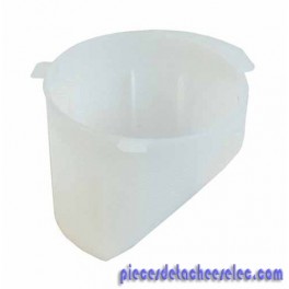 Filtre à poussière pour Aspirateur à Main V2401 Black & Decker Filtre à poussière pour Aspirateur à Main V2401 Black & Decker