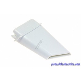 Suceur pour Aspirateur à Main V2401 Black & Decker