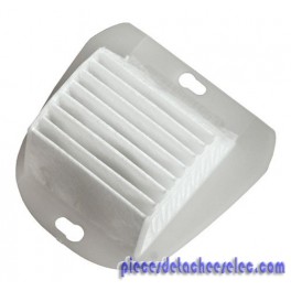 Filtre pour Aspirateur à main V9650 Black & Decker Filtre pour Aspirateur à main V9650 Black & Decker