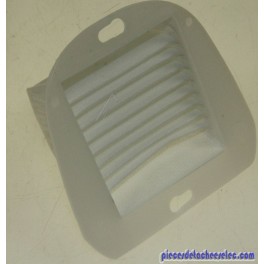Filtre pour Aspirateur à main V9650 Black & Decker Filtre pour Aspirateur à main V9650 Black & Decker