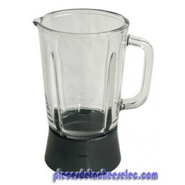 Bol Blender Nu Blender Chicago 2 Tefal