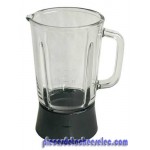 Bol Blender Nu Blender Chicago 2 Tefal