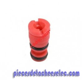 Insert de buse Chimie Nettoyeur haute pression Karcher Insert de buse Chimie Nettoyeur haute pression Karcher