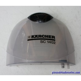 Réservoir pour Nettoyeur Vapeur Kärcher Réservoir pour Nettoyeur Vapeur Kärcher