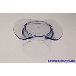 Bouchon Doseur pour Blender Chicago 2 Tefal Bouchon Doseur pour Blender Chicago 2 Tefal