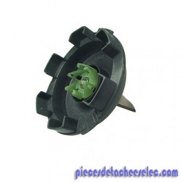 Embase + joint pour Blender Chicago 2 Tefal Embase + joint pour Blender Chicago 2 Tefal