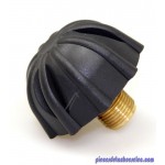 Bouchon pour Centrale Vapeur RC080A Astoria