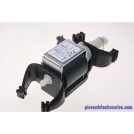 Pompe 230V pour espresso Dolce Gusto Circolo KP50/KP51 Krups Pompe 230V pour espresso Dolce Gusto Circolo KP50/KP51 Krups