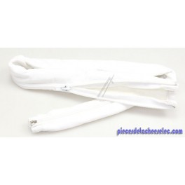 Gaine de Protection Blanche pour Centrale Vapeur Astoria Gaine de Protection Blanche pour Centrale Vapeur Astoria
