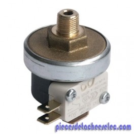 Pressostat pour Centrale Vapeur Astoria Pressostat pour Centrale Vapeur Astoria
