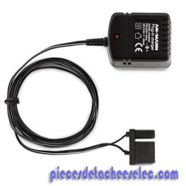 Chargeur de Batterie pour Balayeuse Aspirante Karcher Chargeur de Batterie pour Balayeuse Aspirante Karcher