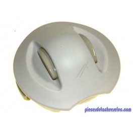 Couvercle Blanc pour Théière Magic Tea Tefal Couvercle Blanc pour Théière Magic Tea Tefal