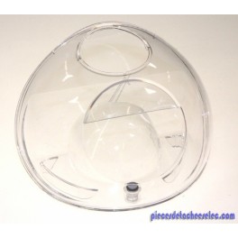 Réservoir pour Cafetière Dolce Gusto Krups Réservoir pour Cafetière Dolce Gusto Krups