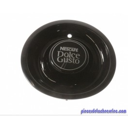 Bouchon de Réservoir pour Cafetière Dolce Gusto Krups Bouchon de Réservoir pour Cafetière Dolce Gusto Krups