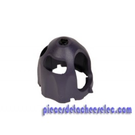 Support de Bille pour Cuiseur Programmable Cookeo Moulinex Support de Bille pour Cuiseur Programmable Cookeo Moulinex