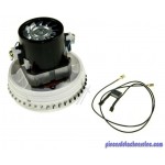Moteur pour Aspirateurs Rowenta