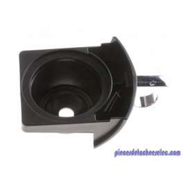 Support dosette pour Expresso Melody 3 auto dolce gusto krups Support dosette pour Expresso Melody 3 auto dolce gusto krups