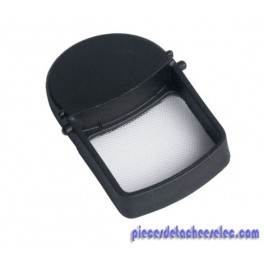 Filtre anti-calcaire bouilloire Aquacontrol succes Krups Filtre anti-calcaire bouilloire Aquacontrol succes Krups