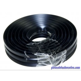 Joint de Porte pour Lave-Vaisselle ADP536 Whirlpool