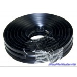 Joint de Porte pour Lave-Vaisselle ADP536 Whirlpool
