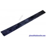 Joint Inférieur de Traverse de Porte pour Lave-Vaisselle ADP536 Whirlpool