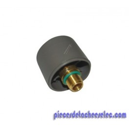 Bouchon de Remplissage pour Centrale Vapeur RC063A Astoria Bouchon de Remplissage pour Centrale Vapeur RC063A Astoria