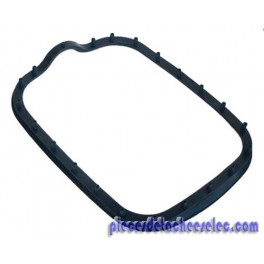 Joint de Couvercle pour Friteuse Visialis 1000/1250 Seb Joint de Couvercle pour Friteuse Visialis 1000/1250 Seb