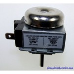 Minuterie pour Fours / Mini-Fours DELONGHI