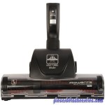 Brosse Maxi Turbo pour Aspirateur Silence Force Extreme/Compact/Upgrade Rowenta