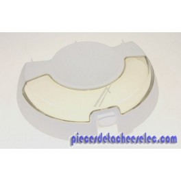 Couvercle pour Friteuse Actifry Seb