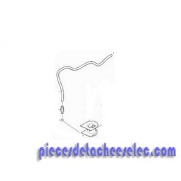 Adaptateur détergente Nettoyeur haute pression Karcher Adaptateur détergente Nettoyeur haute pression Karcher